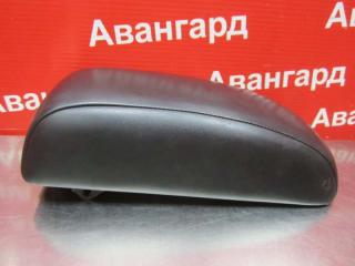 Подлокотник Infiniti I30 A32 Подлокотник Infiniti I30 A32