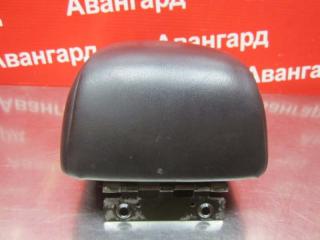 Подлокотник I30 1996 A32 Подлокотник I30 1996 A32