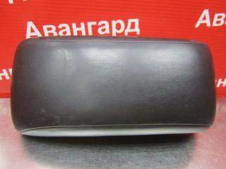 Подлокотник I30 1996 A32 Подлокотник I30 1996 A32