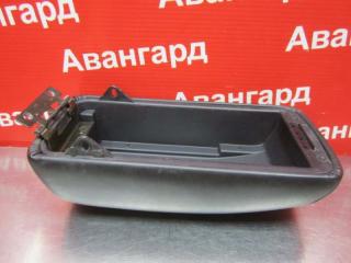Подлокотник I30 1996 A32 Подлокотник I30 1996 A32