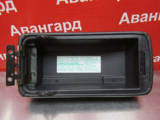 Подлокотник I30 1996 A32 Подлокотник I30 1996 A32