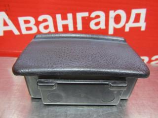 Пепельница I30 1996 A32 Пепельница I30 1996 A32