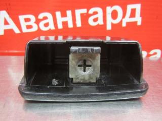 Пепельница Infiniti I30 A32 Пепельница Infiniti I30 A32