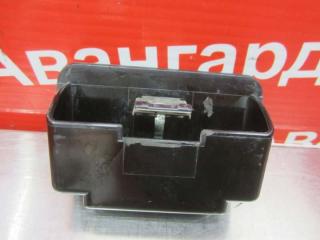 Пепельница I30 1996 A32 Пепельница I30 1996 A32
