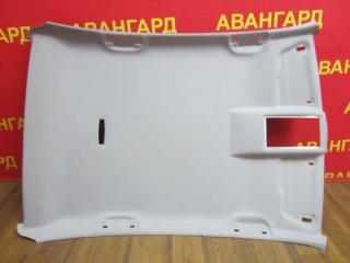 Потолок Opel Astra 2011