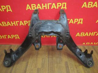 Подрамник задний Opel Omega 2000
