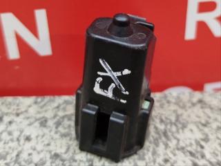 Датчик температуры FX35 2005 S50 Датчик температуры FX35 2005 S50