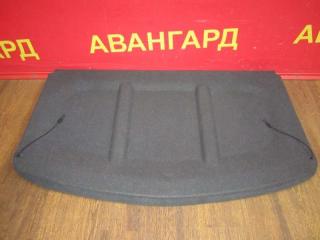 Запчасть полка задняя Haima 3 2011 H11 Б/У Полка задняя Haima 3 2011 H11 Б/У