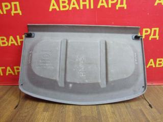Полка задняя Haima 3 H11 Полка задняя Haima 3 H11