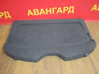 Полка задняя Opel Astra GTC 2006