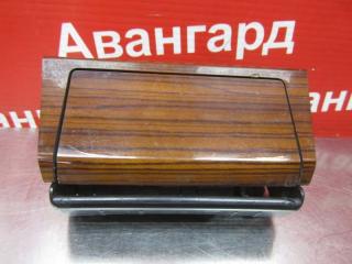Пепельница Mercedes-Benz E-Class 1990