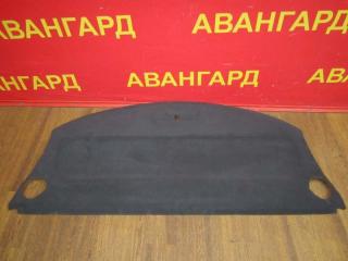 Полка задняя Audi A4 1997