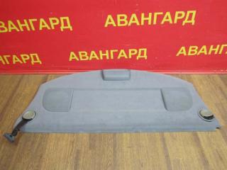 Полка задняя Audi A4 1996
