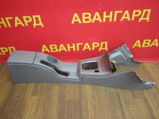 Подлокотник Subaru Forester 2003