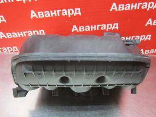 Коллектор впускной 206 2003 2D EW10J4 Коллектор впускной 206 2003 2D EW10J4