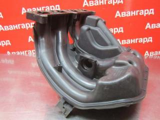 Коллектор впускной 206 2003 2D EW10J4 Коллектор впускной 206 2003 2D EW10J4