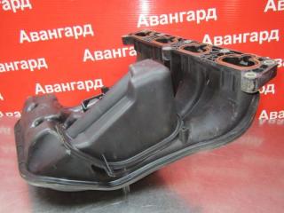 Коллектор впускной 206 2003 2D EW10J4 Коллектор впускной 206 2003 2D EW10J4
