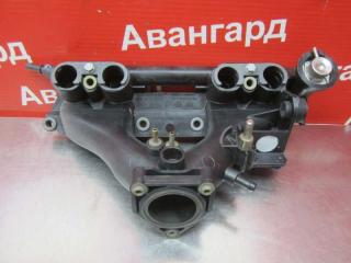 Коллектор впускной Samand 2006 XU7JPL3 Коллектор впускной Samand 2006 XU7JPL3