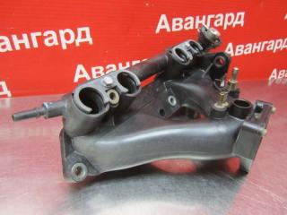 Коллектор впускной Samand 2006 XU7JPL3 Коллектор впускной Samand 2006 XU7JPL3