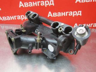 Коллектор впускной Samand 2006 XU7JPL3 Коллектор впускной Samand 2006 XU7JPL3