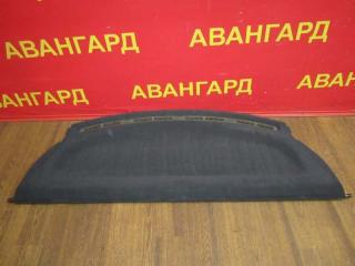 Полка задняя Opel Vectra 2000