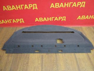 Полка задняя Opel Omega 1996