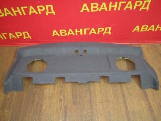 Полка задняя Daewoo Nexia 2012