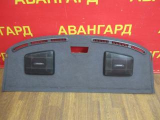Полка задняя I30 1996 A32 Полка задняя I30 1996 A32
