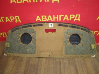Полка задняя Infiniti I30 A32 Полка задняя Infiniti I30 A32
