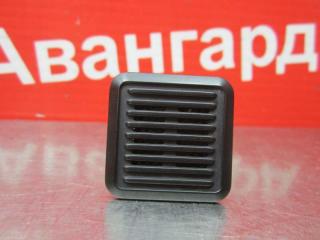Запчасть датчик температуры Hyundai Sonata 2004