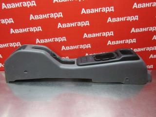 Вставка тоннеля Ignis 2002 HT