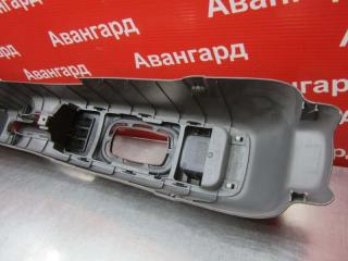 Вставка тоннеля Ignis 2002 HT