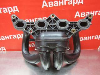 Коллектор впускной Toyota Vitz 2000