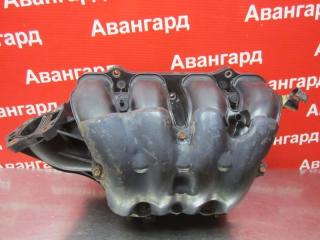 Коллектор впускной Toyota Camry 2004