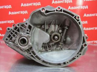 МКПП Daewoo Espero 1999