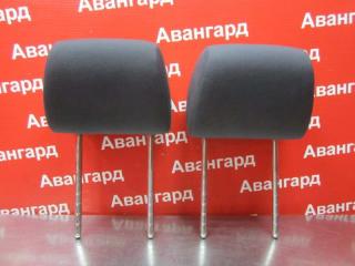 Подголовник задний Skoda Octavia 2008