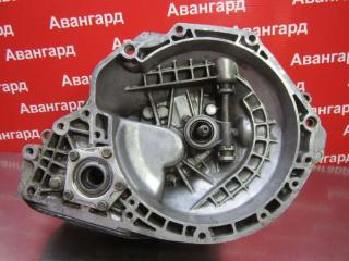 МКПП Daewoo Espero 1997