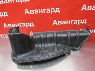 Пыльник двигателя правый Mazda Demio 2000 Б/У Пыльник двигателя правый Mazda Demio 2000