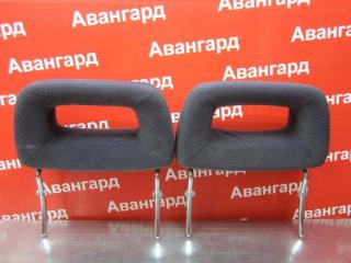 Подголовник задний Audi A6 1995 Б/У Подголовник задний Audi A6 1995