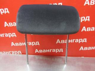Подголовник задний Opel Astra 1994