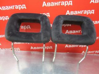 Подголовник задний Opel Omega 1996