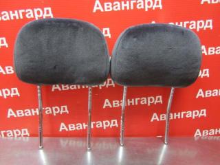 Подголовник задний Opel Vectra 2000
