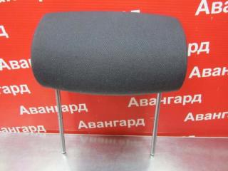 Подголовник задний Opel Astra GTC 2006