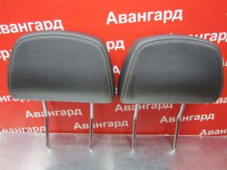 Подголовник задний Opel Astra 2008
