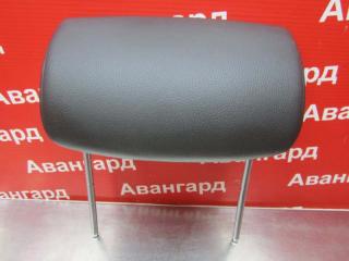 Подголовник задний Opel Astra 2008