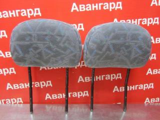 Подголовник задний Opel Vectra 1998