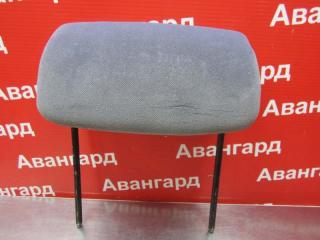 Подголовник задний Opel Vectra 1998