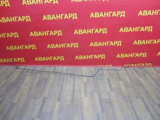 Трубка тормозная левая Mazda 6 2019