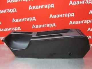 Вставка тоннеля Audi 100 1992