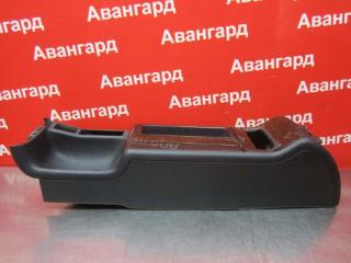 Вставка тоннеля Audi A6 1998